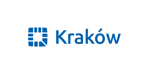 Logo_Kraków